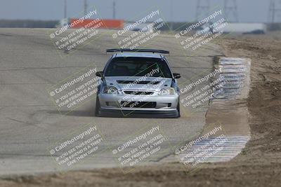 media/Oct-19-2025-Speed Ventures (Sun) [[a6e7fe67be]]/Purple/Session 2 (Outside Grapevine)/